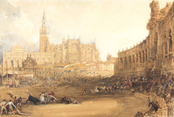 FDA-D.438-2010 image FDA-D.438-2010