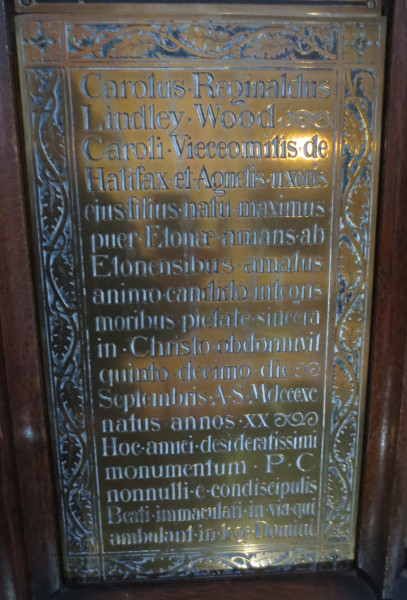 image FDA-A.664-2018