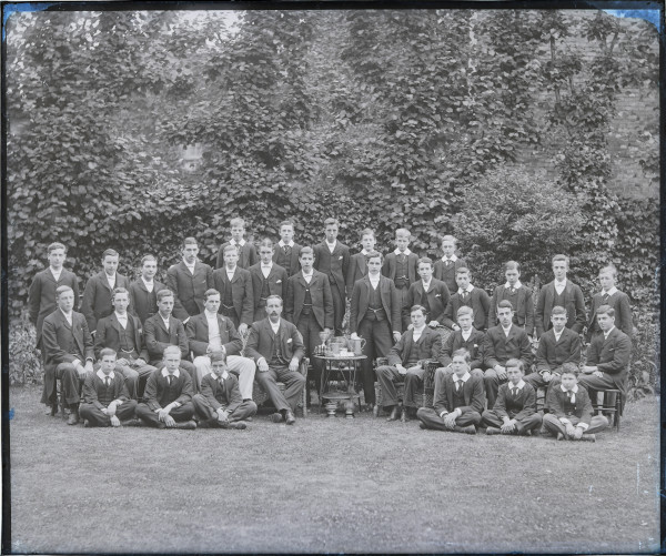 PA-N.81-2023 image PA-N.81-2023