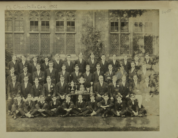 PA-A.98_44-2015 image PA-A.98_44-2015