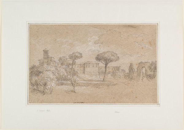 FDA-D.1134-2015-cr image FDA-D.1134-2015-cr