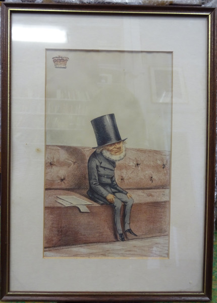 FDA-E.3007-2018 image FDA-E.3007-2018