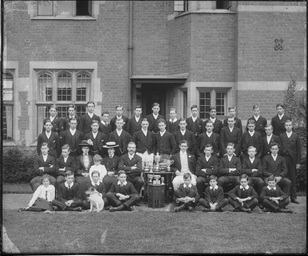 PA-N.248-2024 image PA-N.248-2024