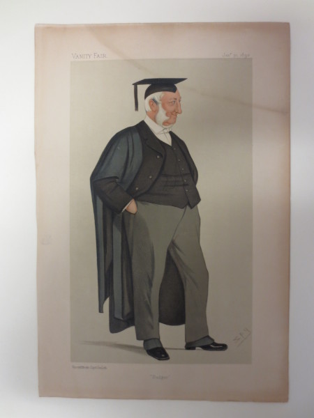 FDA-E.2002-2015 image FDA-E.2002-2015