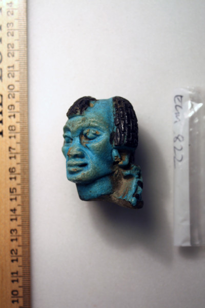 ECM.822-2010-C image ECM.822-2010-C