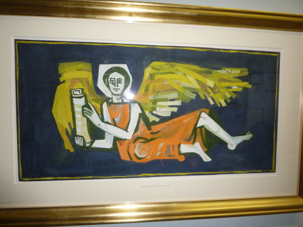 FDA-D.752-2013 image FDA-D.752-2013