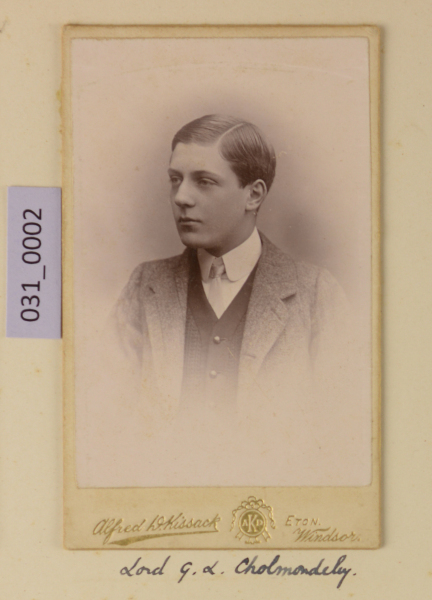 PA-A.31_2-2013 image PA-A.31_2-2013