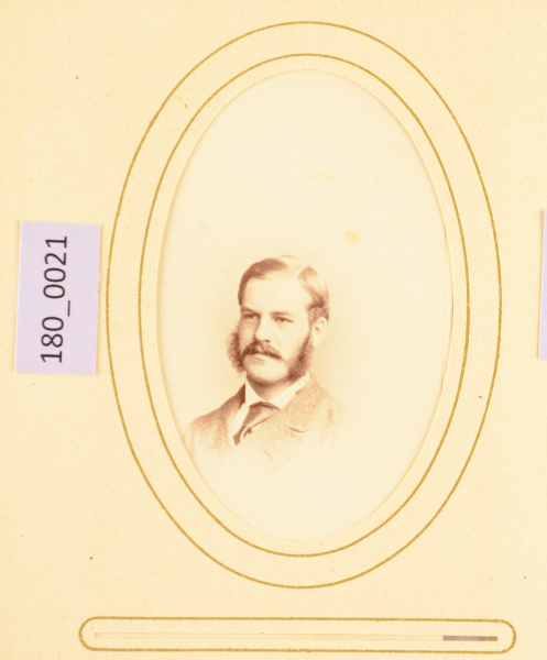 PA-A.180_21-2012 image PA-A.180_21-2012