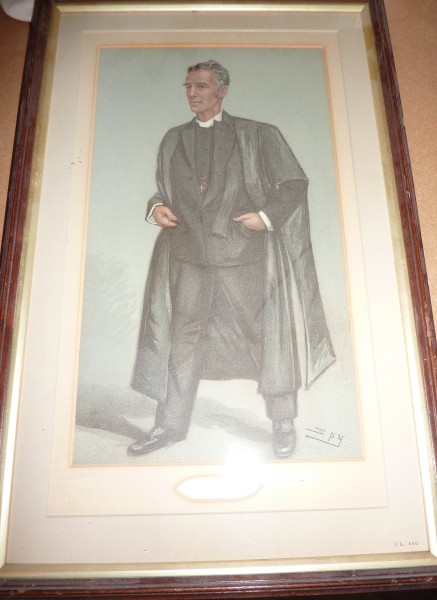 FDA-E.822-2013 image FDA-E.822-2013