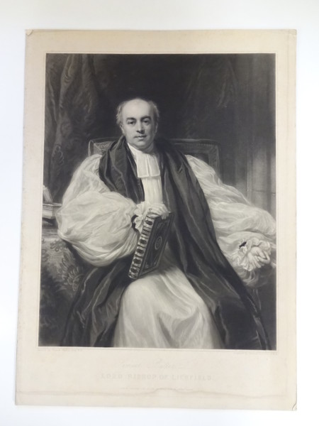 FDA-E.2569-2016 image FDA-E.2569-2016