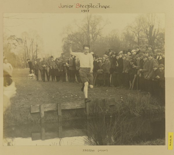 PA-A.63_55-2013 image PA-A.63_55-2013