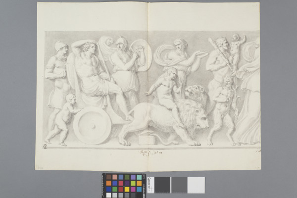 ECL-Bm.8_18-2013 image ECL-Bm.8_18-2013