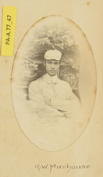 PA-A.77_47-2014 image PA-A.77_47-2014