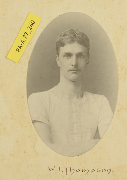 PA-A.77_240-2014 image PA-A.77_240-2014