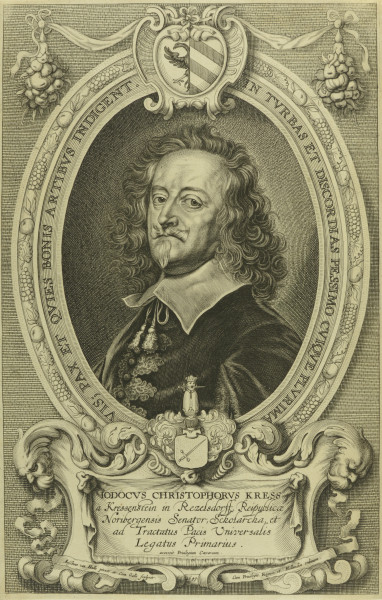 FDA-E.1571-2014 image FDA-E.1571-2014