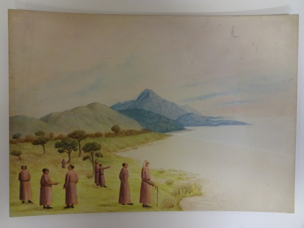 FDA-D.1214-2015 image FDA-D.1214-2015