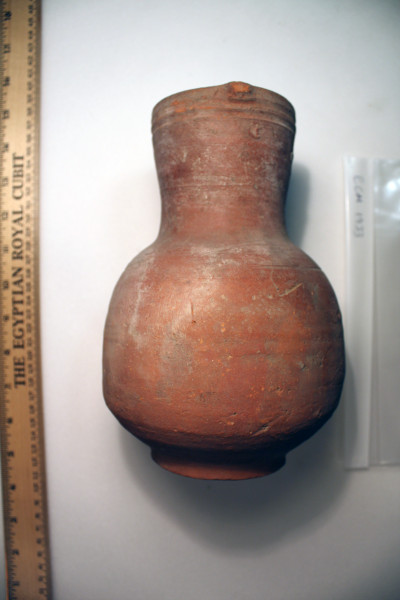 ECM.1933-2010-C image ECM.1933-2010-C