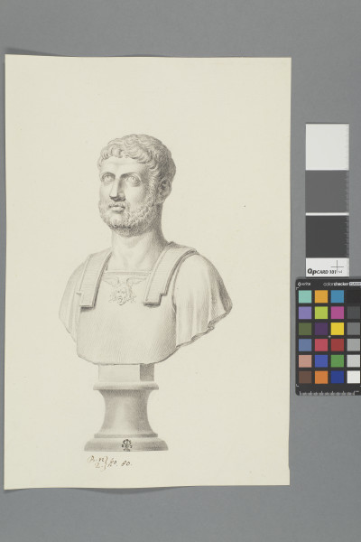 ECL-Bn.2_80-2013 image ECL-Bn.2_80-2013