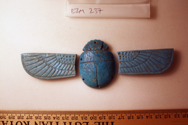 ECM.237-2010-A image ECM.237-2010-A