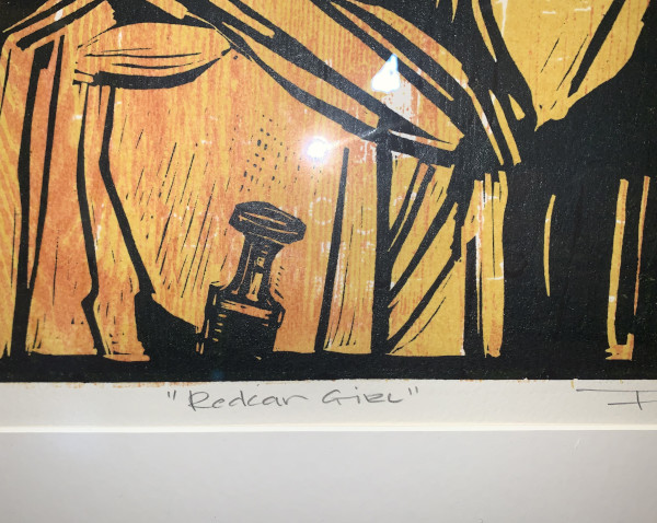 FDA-E.3188-2021-B image FDA-E.3188-2021-B