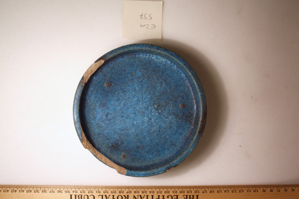 ECM.597-2010-B image ECM.597-2010-B