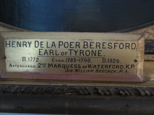 FDA-P.61-2010-L image FDA-P.61-2010-L