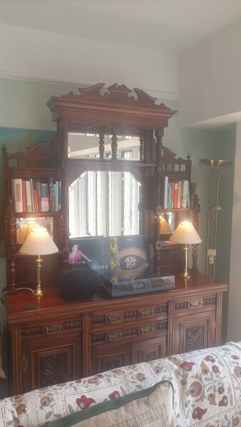 image FDA-A.2592-2026-A