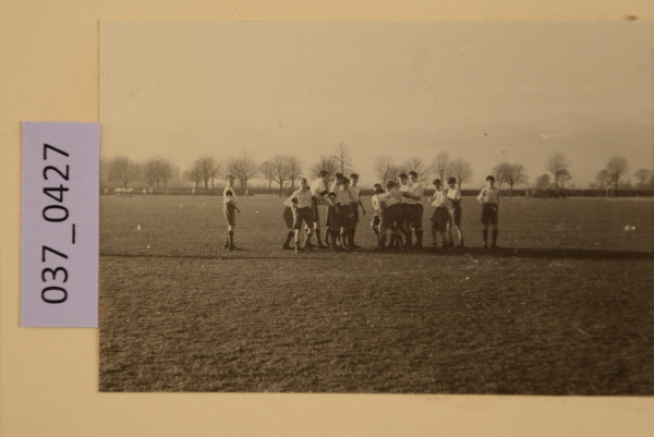 PA-A.37_427-2012 image PA-A.37_427-2012