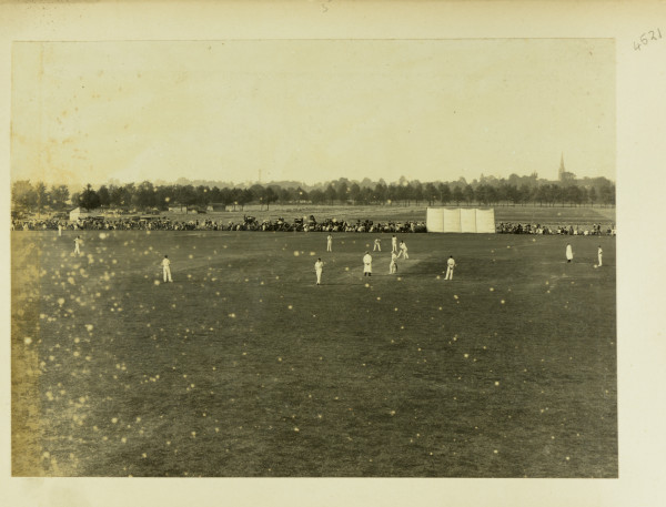 PA-A.114_44-2017 image PA-A.114_44-2017