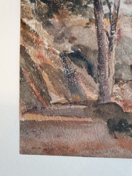 FDA-D.1692-2023-F image FDA-D.1692-2023-F