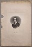 image FDA-E.3391-2026