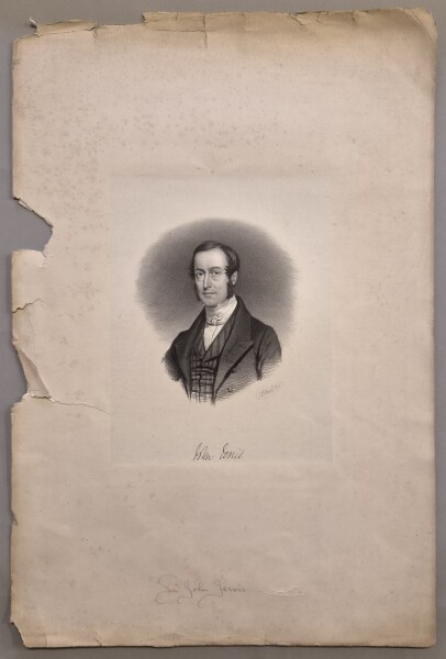 image FDA-E.3391-2026