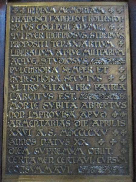 image FDA-A.772-2018