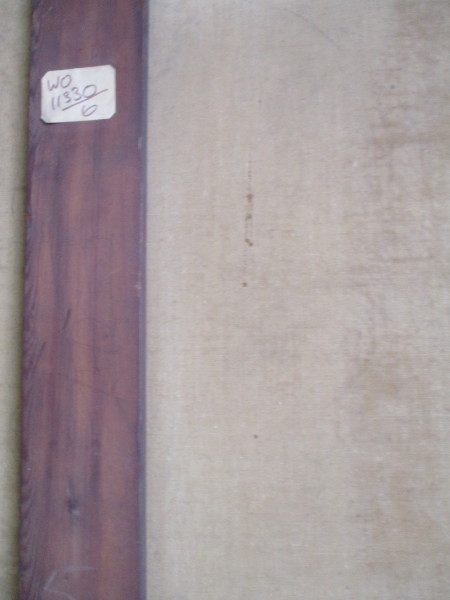 FDA-P.177-2010-F image FDA-P.177-2010-F