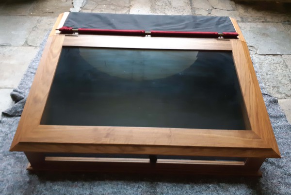 FDA-A.2018_4-2023 image FDA-A.2018_4-2023