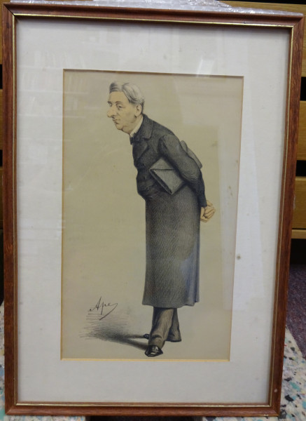 FDA-E.3011-2018 image FDA-E.3011-2018