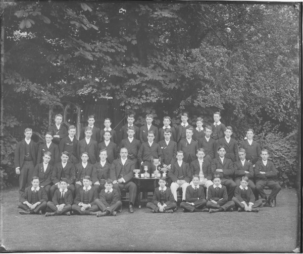 PA-N.264-2024 image PA-N.264-2024