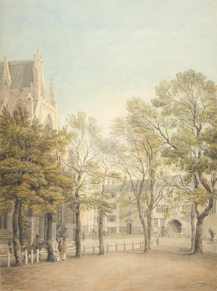 FDA-D.76-2010 image FDA-D.76-2010