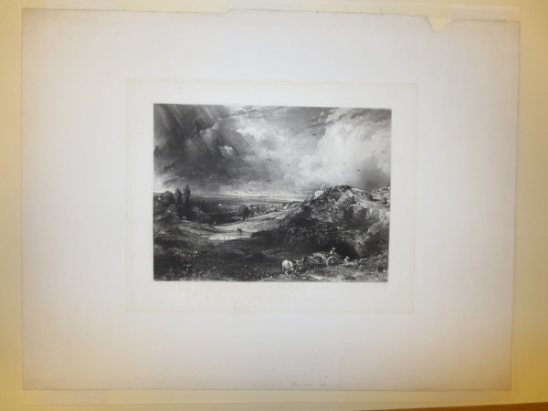 FDA-E.2345-2015 image FDA-E.2345-2015