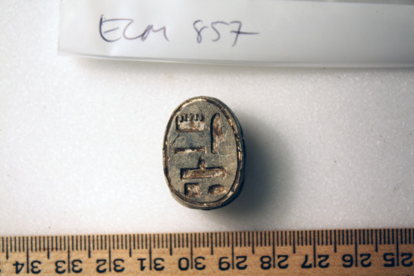 ECM.857-2010-B image ECM.857-2010-B