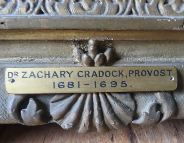 FDA-P.261-2010-F image FDA-P.261-2010-F