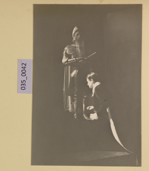 PA-A.35_42-2013 image PA-A.35_42-2013