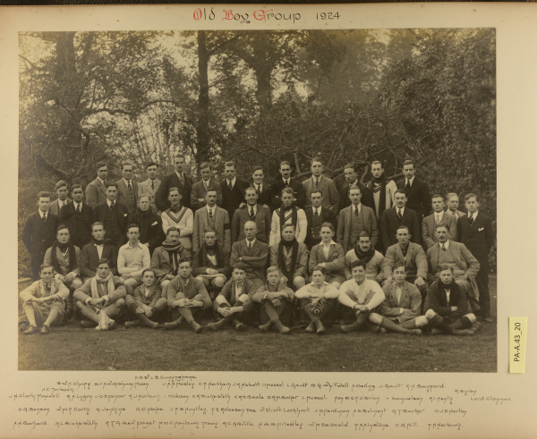 PA-A.43_20-2013 image PA-A.43_20-2013