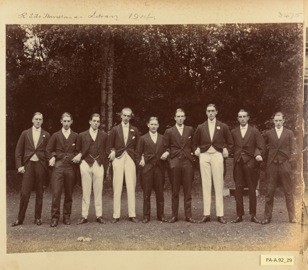 PA-A.92_29-2013 image PA-A.92_29-2013