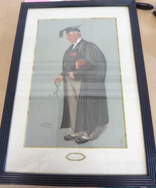 FDA-E.832-2013-A image FDA-E.832-2013-A