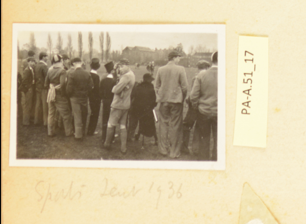 PA-A.51_17-2013 image PA-A.51_17-2013