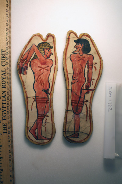 ECM.1322-2010-A image ECM.1322-2010-A