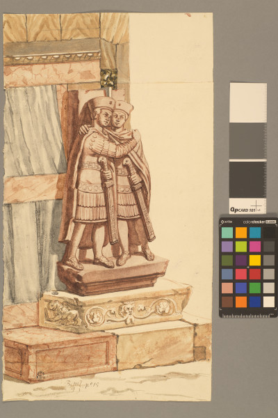 ECL-Bm.9_15-2013 image ECL-Bm.9_15-2013