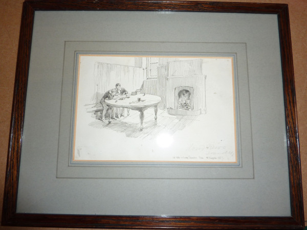 FDA-D.641-2010 image FDA-D.641-2010