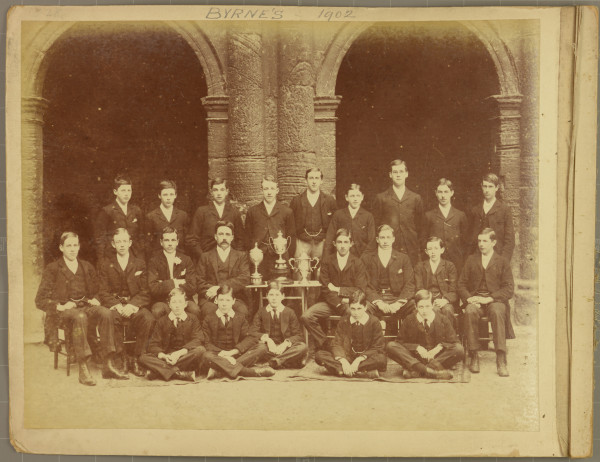 PA-A.88_48-2014 image PA-A.88_48-2014